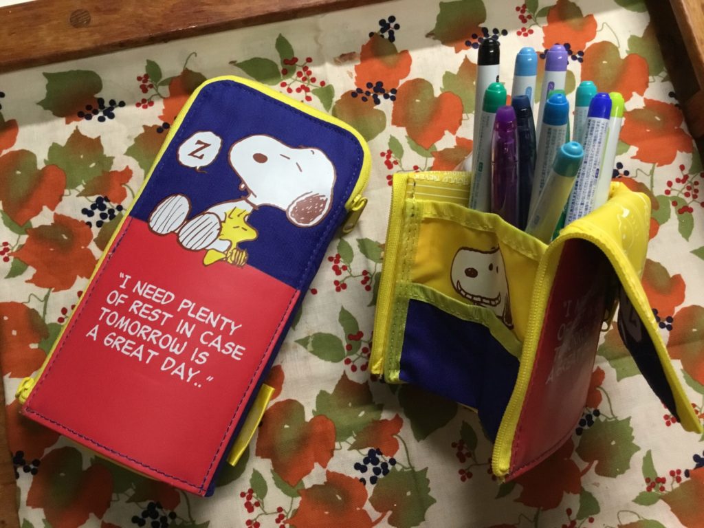 コクヨ ネオクリッツ